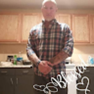 Meet your Posher, Paul